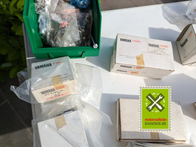 PXL_20240527_145540851